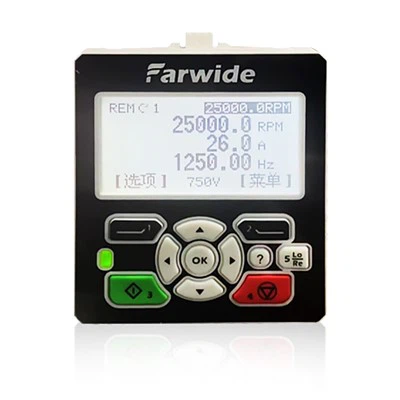 Kakav je utjecaj kartice kodera na ukupnu toplinu sustava?